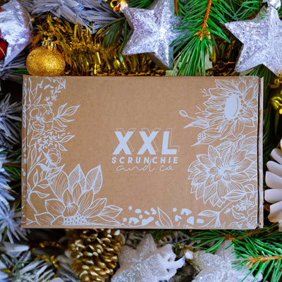 XXL ADVENT CALENDARS & HOLIDAY PRE-ORDER DETAILS