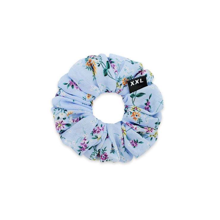 Jane Mini - XXL SCRUNCHIE & CO