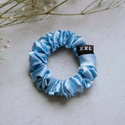 Madz XXS Scrunchie / Cornflower Blue