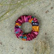 XXS Lana Scrunchie / Pink