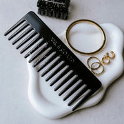 XXL & CO HAIR COMB / Chia