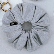 Sweat Set - XXL SCRUNCHIE & CO