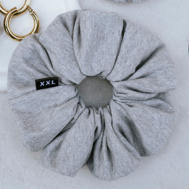 Sweat Set - XXL SCRUNCHIE & CO