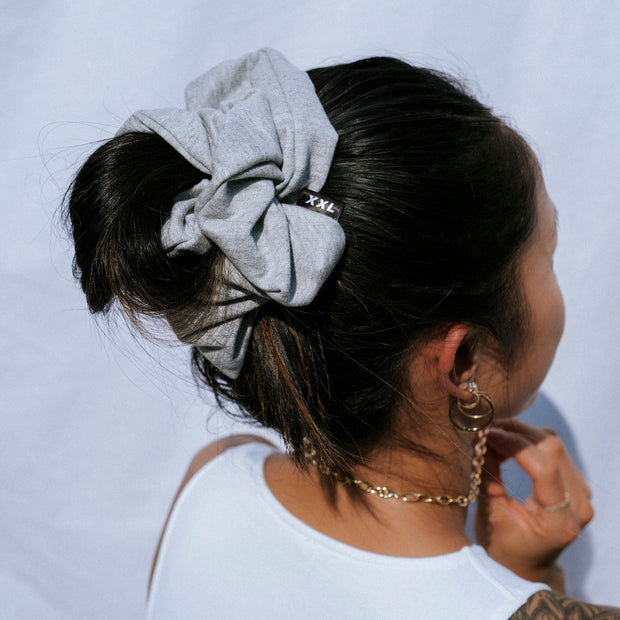 Sweat Set - XXL SCRUNCHIE & CO