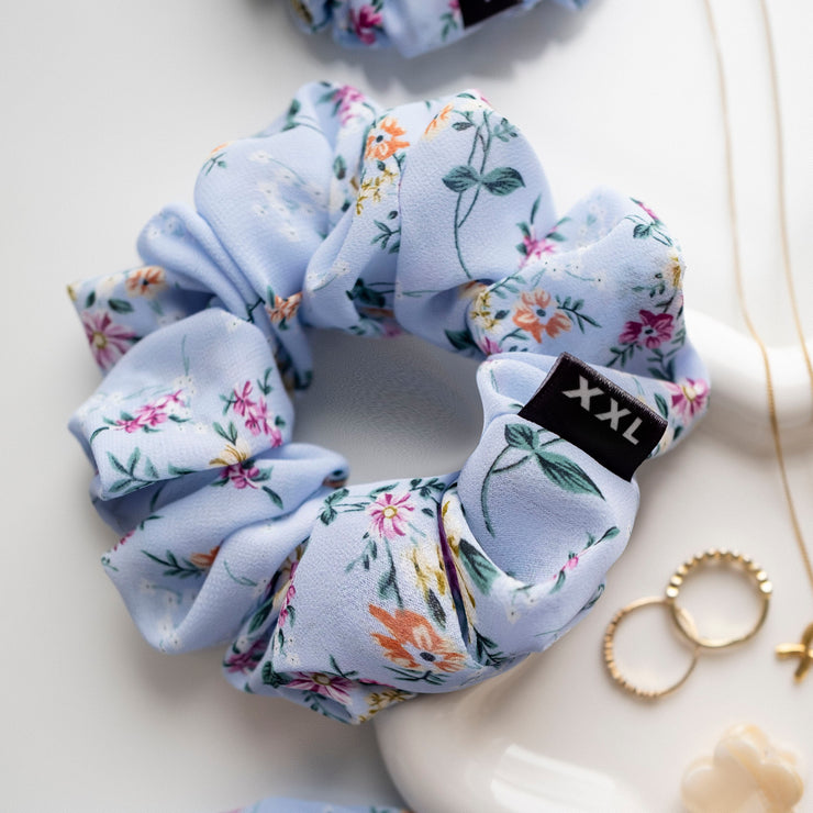 Jane Mini - XXL SCRUNCHIE & CO