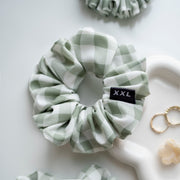 Free Mystery Scrunchie *not for sale*