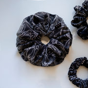 Tina XXL - XXL SCRUNCHIE & CO