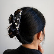 The Snowflake Claw Classic