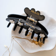 The Snowflake Claw Classic