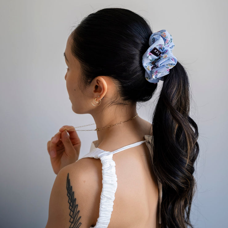 Jane Mini - XXL SCRUNCHIE & CO