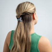 Hair Claw XXS / Starlight