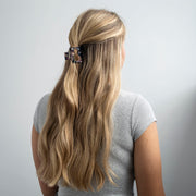 Hair Claw Mini / Nova