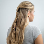 Hair Claw XXS / Nova