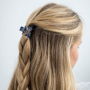 Hair Claw XXS / Eclipse