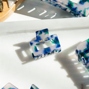 Hair Claw XXS / Starlight