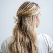 The Butterfly Claw / Pearlescent