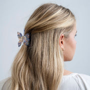 The Butterfly Claw / Lavender Prosecco