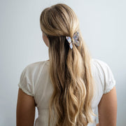 The Butterfly Claw / Lavender Prosecco