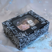 xxl holiday gift box / ASSORTED MYSTERY