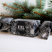 xxl mystery christmas cracker / festive