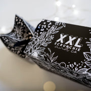 xxl mystery christmas cracker / festive