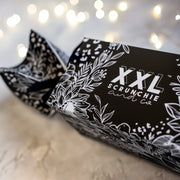 xxl mystery christmas cracker / darks