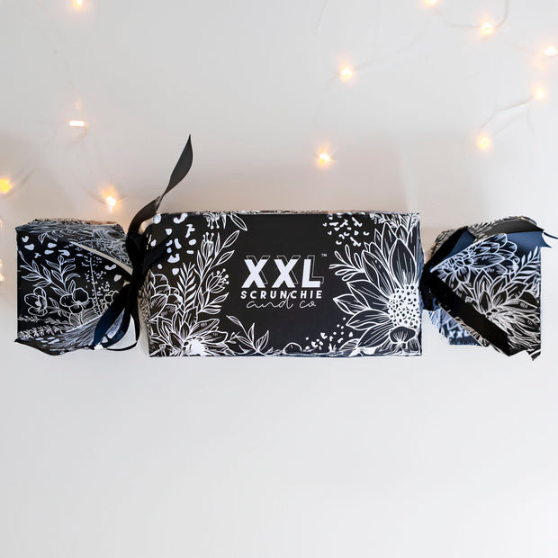 xxl mystery christmas cracker / festive