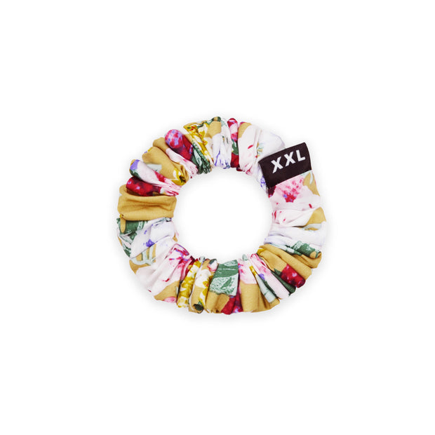 XXS Lana Scrunchie / Beige