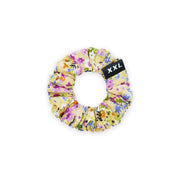 XXS Jordyn Scrunchie / Light Yellow