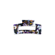 Medium Hair Claw Clip / Ursula