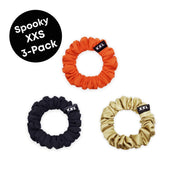 Spooky XXS Scrunchie 3-Pack (Limited Edition)