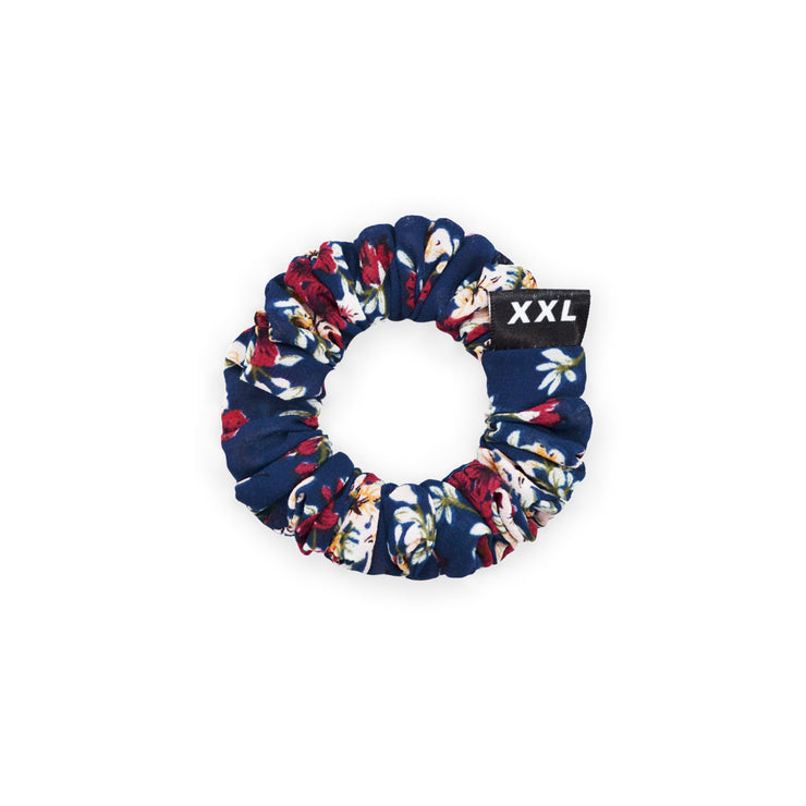 XXS Scrunchie / Charisse