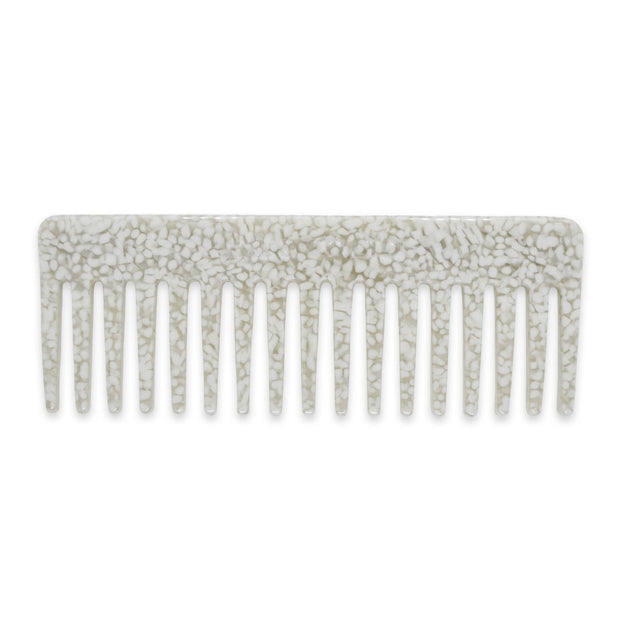 XXL & CO HAIR COMB / Sandbanks