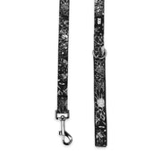 XXL & CO Floral Dog Leash