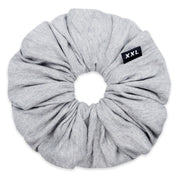 Sweat Set - XXL SCRUNCHIE & CO