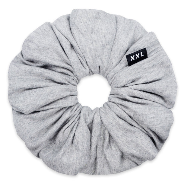 Sweat Set - XXL SCRUNCHIE & CO