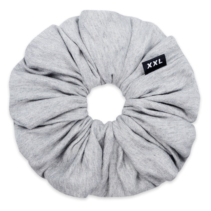 Sweat Set - XXL SCRUNCHIE & CO