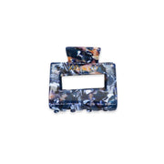 Hair Claw Mini / Eclipse