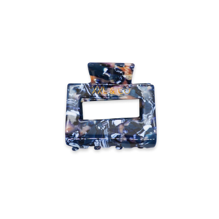 Hair Claw Mini / Eclipse