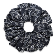 Tina XXL - XXL SCRUNCHIE & CO