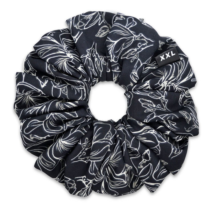 Tina XXL - XXL SCRUNCHIE & CO