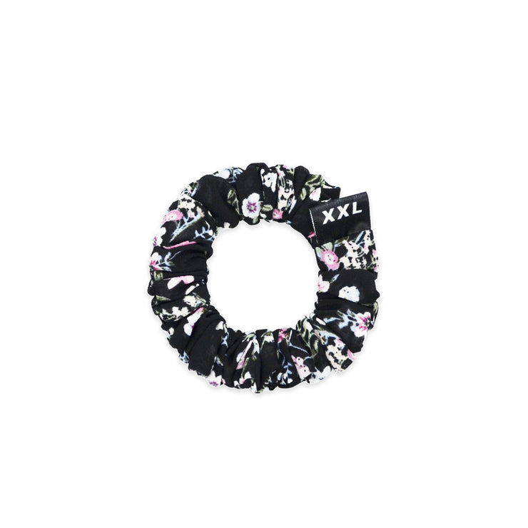 XXS Scrunchie / Genevieve