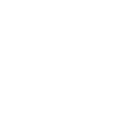 XXL SCRUNCHIE & CO