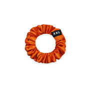 Velma XXS Scrunchie / Orange
