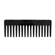 XXL & CO HAIR COMB / Chia