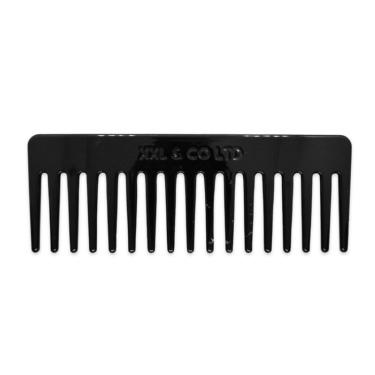 XXL & CO HAIR COMB / Chia