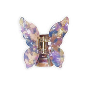 The Butterfly Claw / Lavender Prosecco