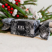 xxl mystery christmas cracker / complete mystery