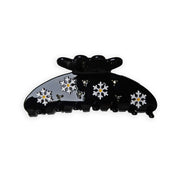 The Snowflake Claw Classic