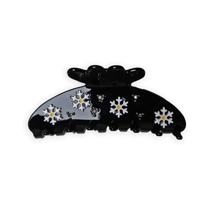 The Snowflake Claw Classic